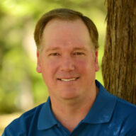 Mike Hartman